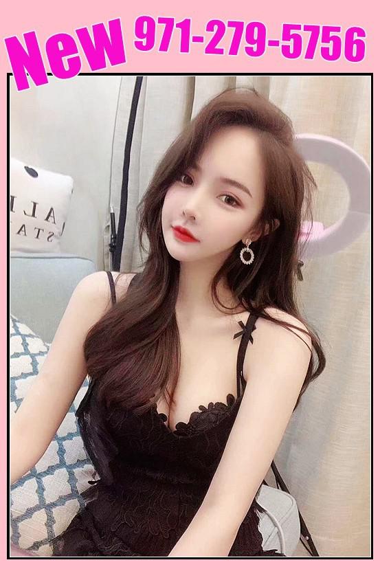 ππβ
β
π971-279-5756β
β
ππβ
β
ππ100% Beautyβ
β
ππβ
β
ππenjoy your dayππβ
β
π ππβ
β
π971-279-5756β
β
ππβ
β
ππ100% Beautyβ
β
ππβ
β
ππenjoy your dayππβ
β
π