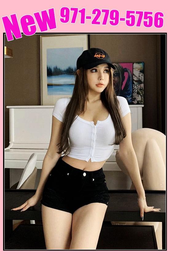 ππβ
β
π971-279-5756β
β
ππβ
β
ππ100% Beautyβ
β
ππβ
β
ππenjoy your dayππβ
β
π ππβ
β
π971-279-5756β
β
ππβ
β
ππ100% Beautyβ
β
ππβ
β
ππenjoy your dayππβ
β
π