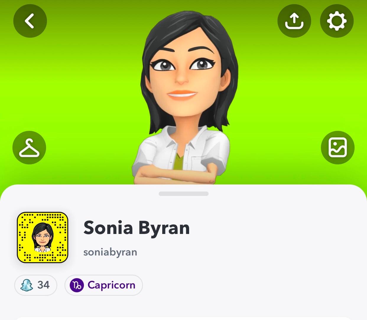 I am down to duck you so goodπ¦ππ I am down to duck you so goodπ¦ππ