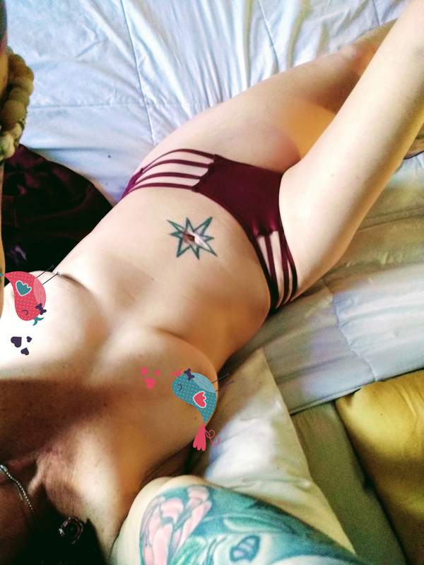 😍𝐇𝐨𝐦𝐞𝐥𝐞𝐬𝐬 𝐕𝐢𝐩 𝐬𝐞𝐫𝐯𝐢𝐜𝐞🍓🍓𝐍𝐞𝐞𝐝 𝐜𝐚𝐫/𝐡𝐨𝐭𝐞𝐥 𝐅𝐮𝐧🚘 😍𝐇𝐨𝐦𝐞𝐥𝐞𝐬𝐬 𝐕𝐢𝐩 𝐬𝐞𝐫𝐯𝐢𝐜𝐞🍓🍓𝐍𝐞𝐞𝐝 𝐜𝐚𝐫/𝐡𝐨𝐭𝐞𝐥 𝐅𝐮𝐧🚘