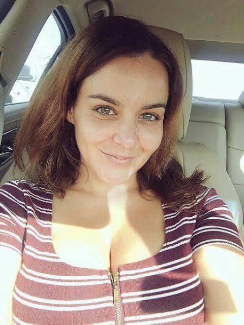 Always available for sex .... TEXT ME FOR HOOK UP IN CALL AND OUT CALL ππ Always available for sex .... TEXT ME FOR HOOK UP IN CALL AND OUT CALL ππ