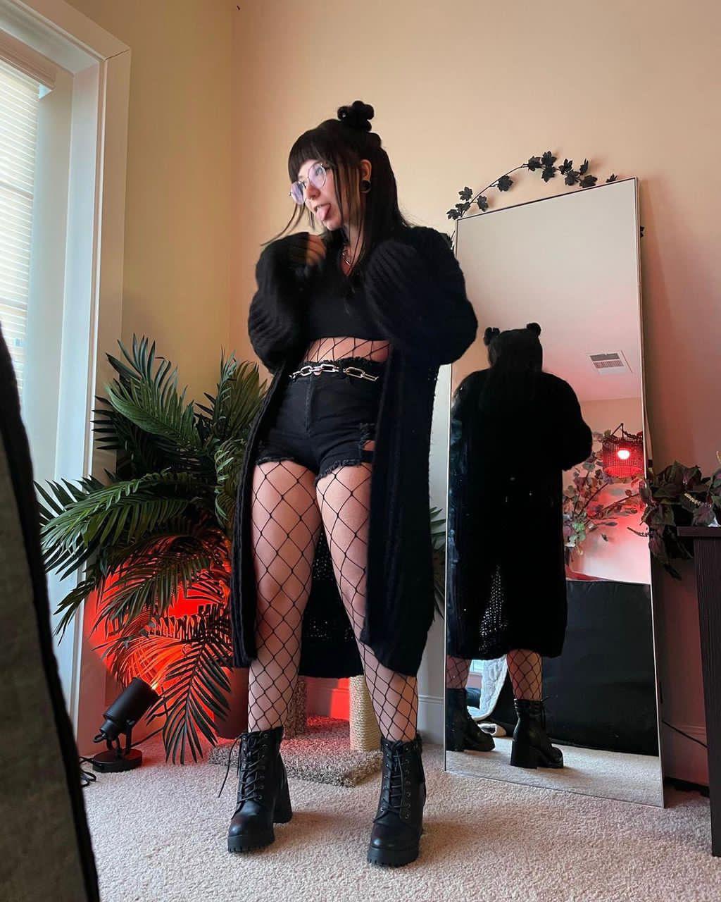 Escort ready to meet up Escort ready to meet up