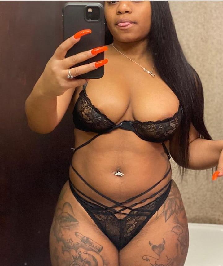 Matured and a professional Sexy Escort ready to be at your service 24/7 Matured and a professional Sexy Escort ready to be at your service 24/7