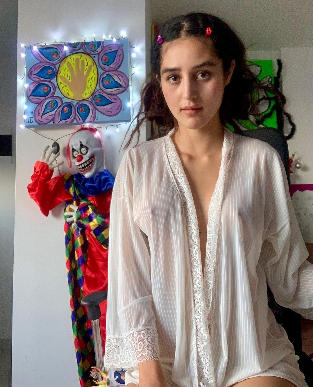 ❣💦i'm ready and available this week anytime💦❣ ❣💦i'm ready and available this week anytime💦❣