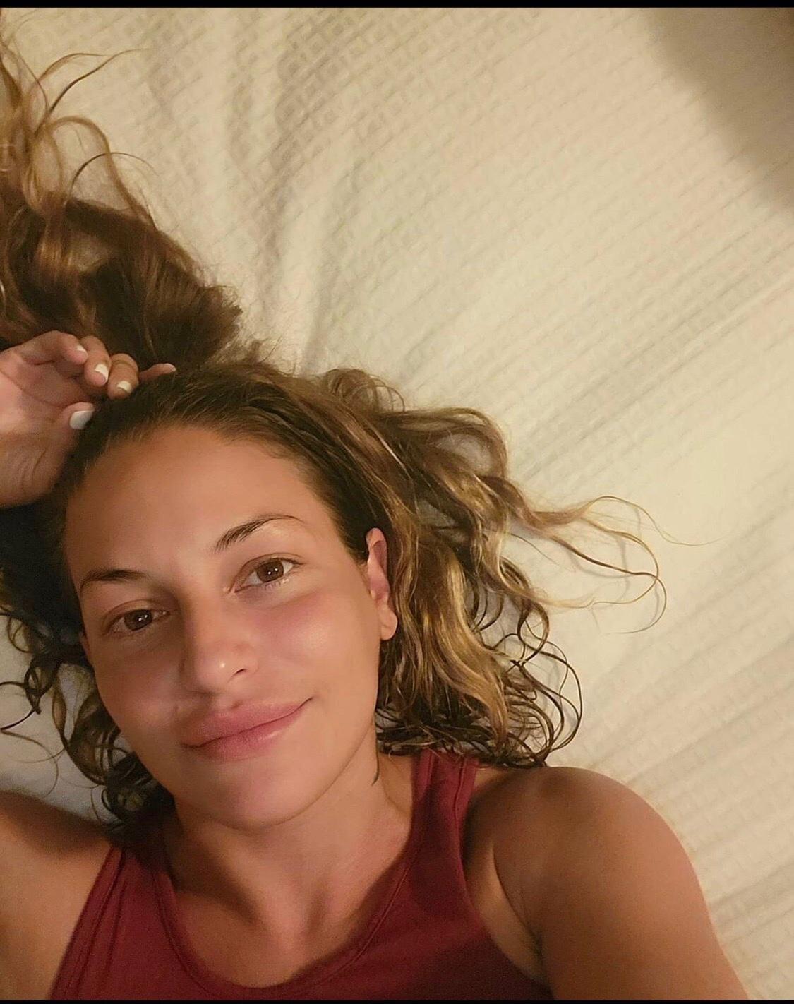 π€©Iβm really wet π¦ and ready to meet up π
π¦ π€©Iβm really wet π¦ and ready to meet up π
π¦