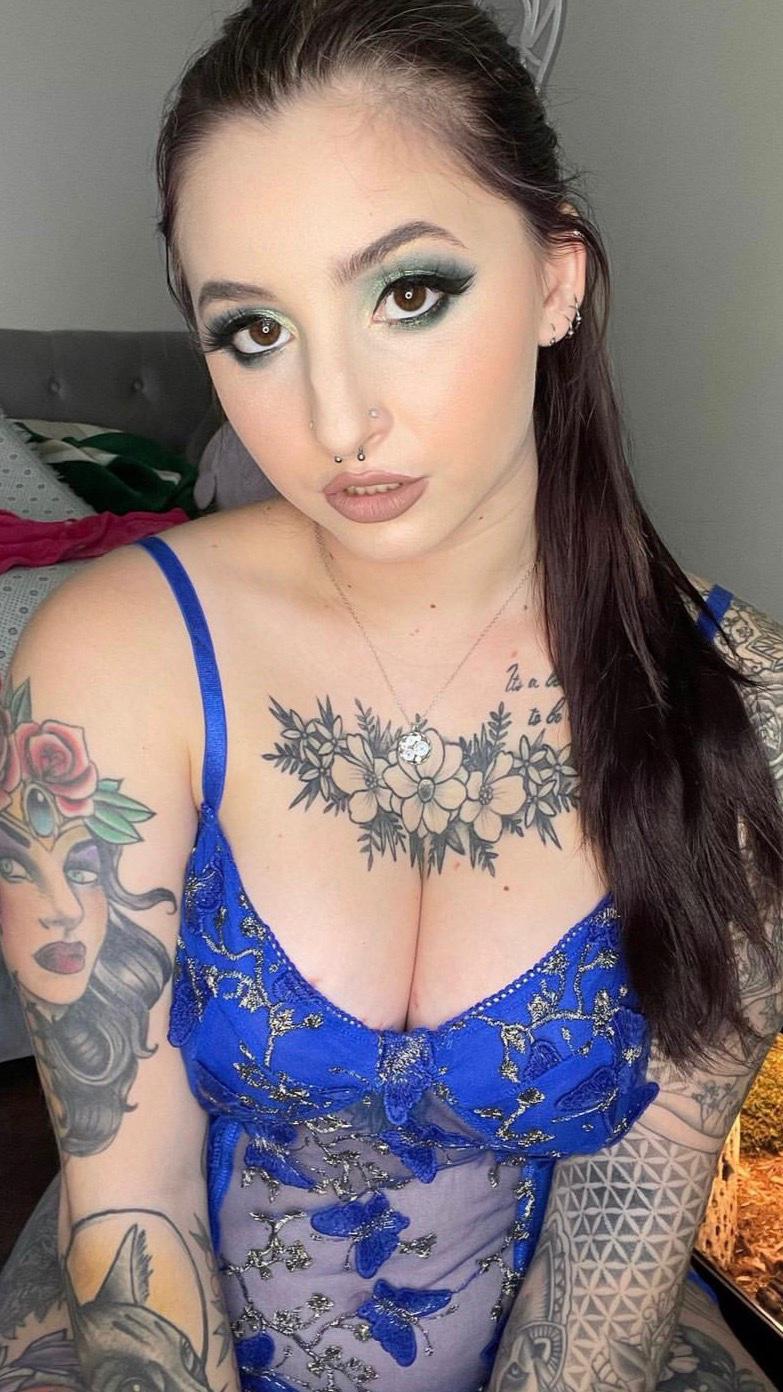 I WILL GIVE U HOTTEST RIDE AND MANY MORE TILL YOU FEEL GOOD😋 7472566790 I WILL GIVE U HOTTEST RIDE AND MANY MORE TILL YOU FEEL GOOD😋 7472566790