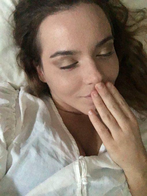 I’m Suzan . I’m a naughty girl to play with reach me here (919) 283-3843 I’m Suzan . I’m a naughty girl to play with reach me here (919) 283-3843