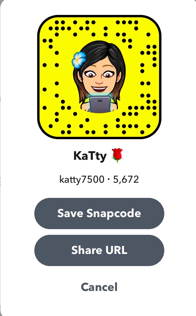 Iβm a Female Escort π
ππScπ» Katty7500 ,txt whatapp (361)Β 434-0218 Iβm a Female Escort π
ππScπ» Katty7500 ,txt whatapp (361)Β 434-0218