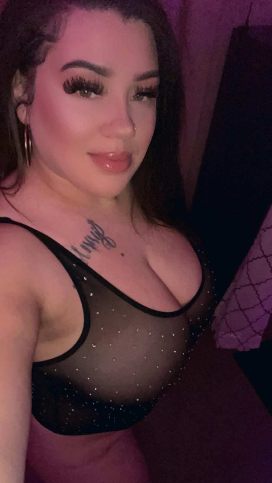 Visiting π¦π¦ Boys play with toys men play with me Visiting π¦π¦ Boys play with toys men play with me