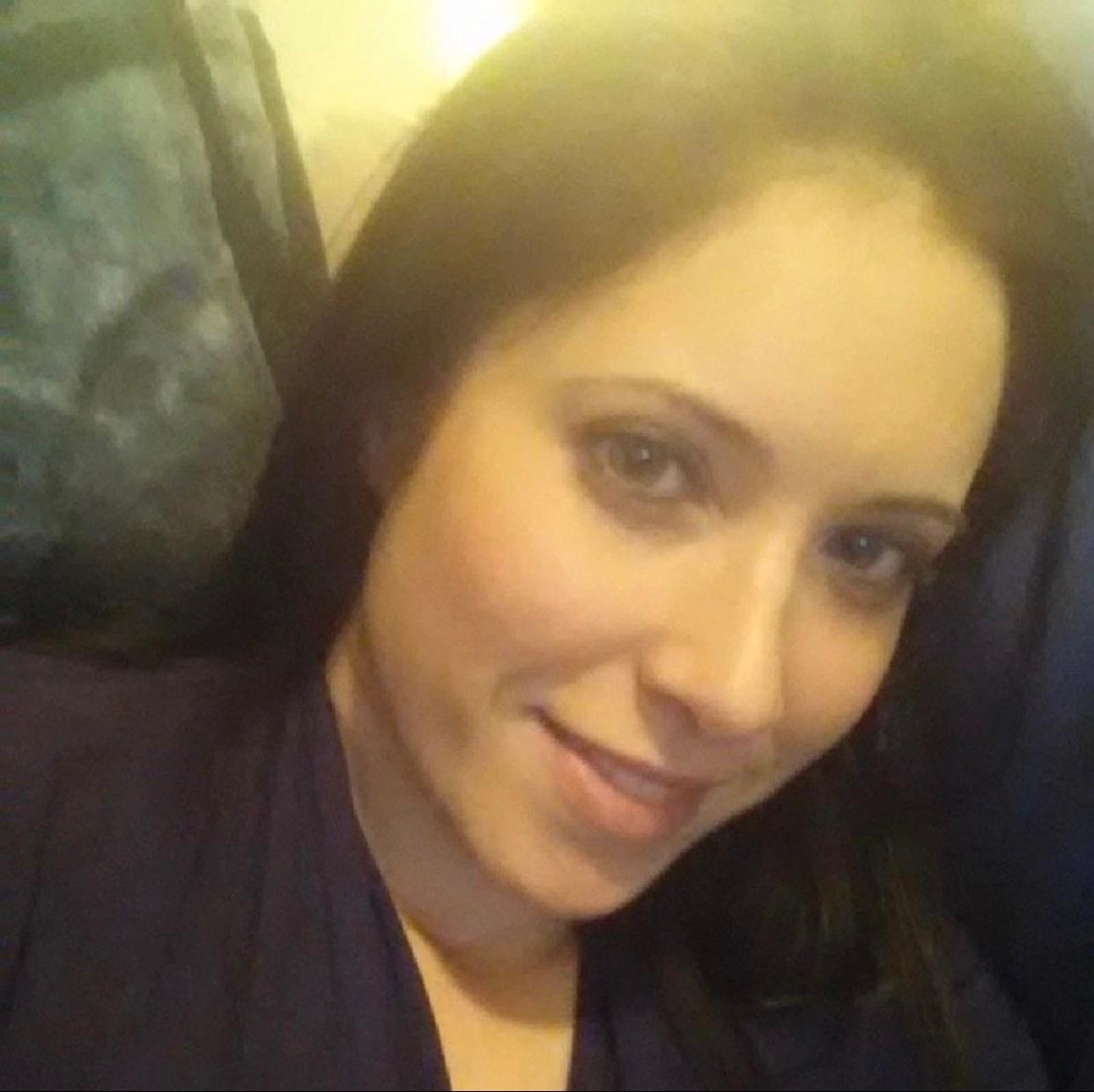 Escort.. I offer an amazing service & I'll satisfy you for sure(847) 264-4166 Escort.. I offer an amazing service & I'll satisfy you for sure(847) 264-4166