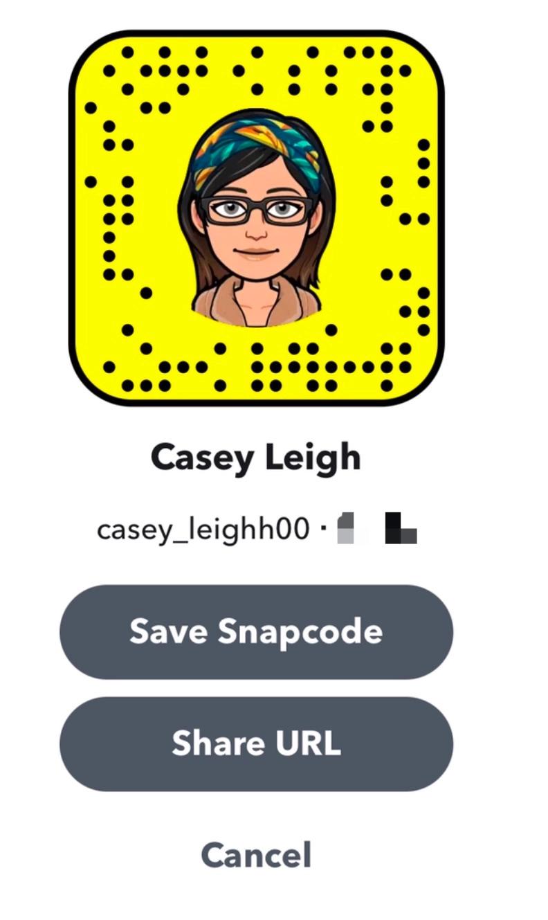Available for Sex, one night stand and naughty FaceTime Available for Sex, one night stand and naughty FaceTime
