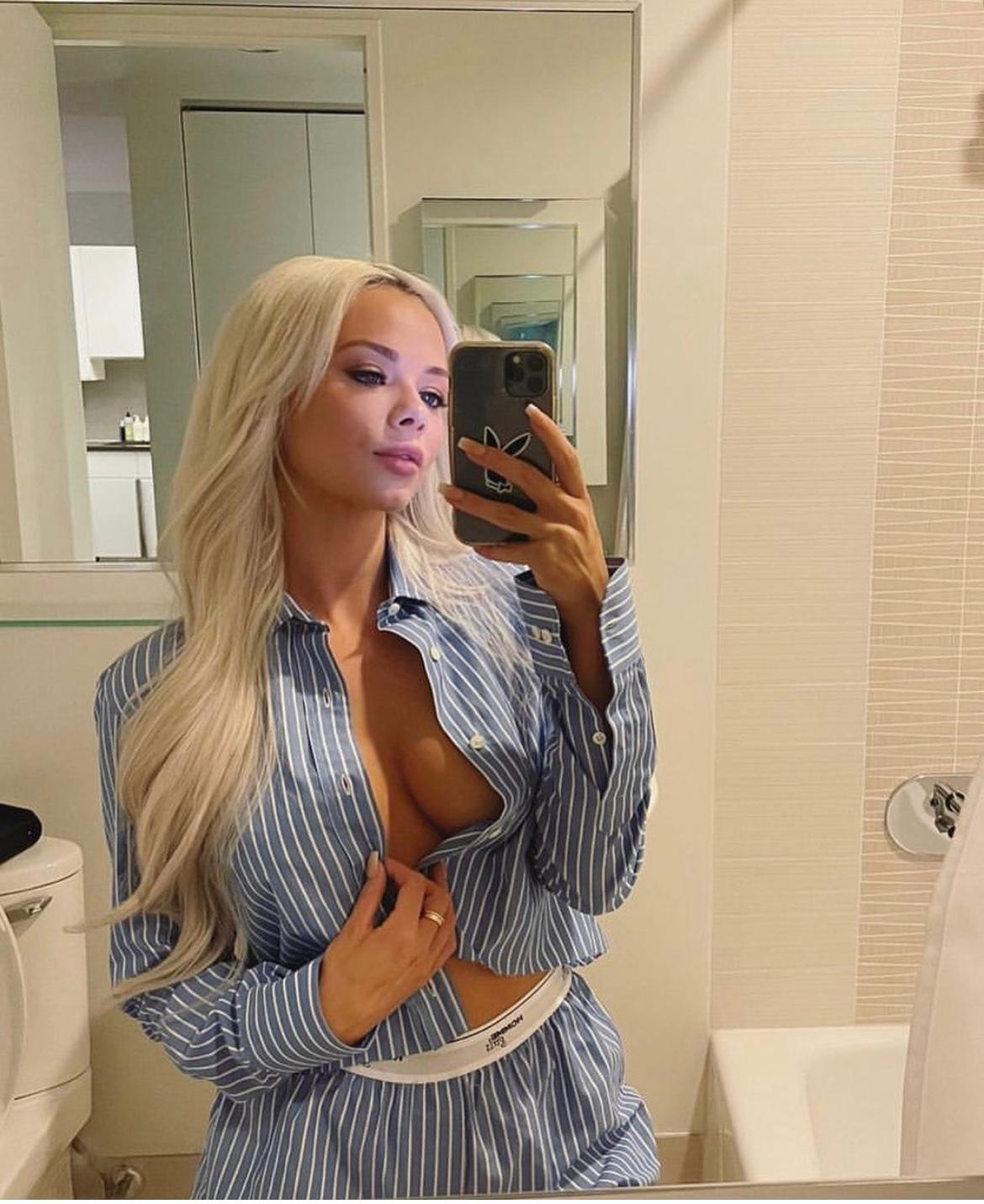 Are you stressed and need some hot reliever ? I’m available for hookup Are you stressed and need some hot reliever ? I’m available for hookup