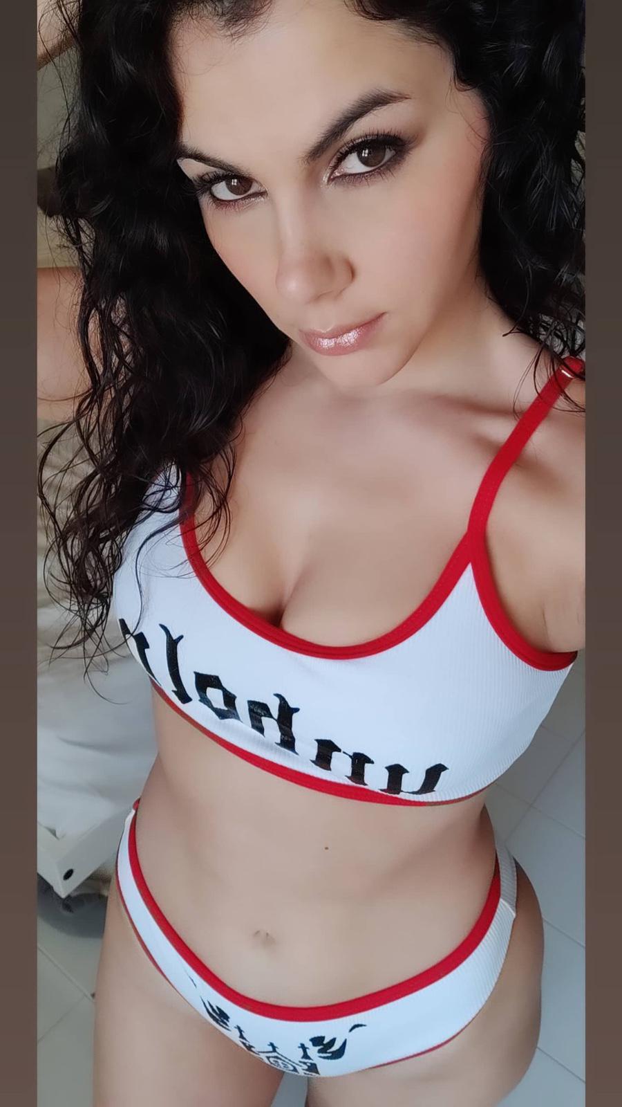 I’m ready and down to fuck with different styles promise you gonna enjoy my serv I’m ready and down to fuck with different styles promise you gonna enjoy my serv