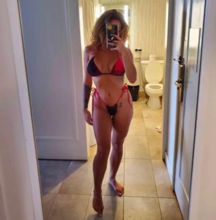 Add me on Snapchat @samc6497 Add me on Snapchat @samc6497