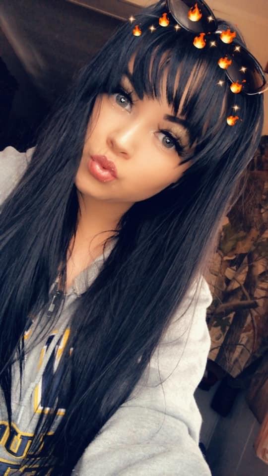 I'm available for hookup both incall and outcall I'm available for hookup both incall and outcall