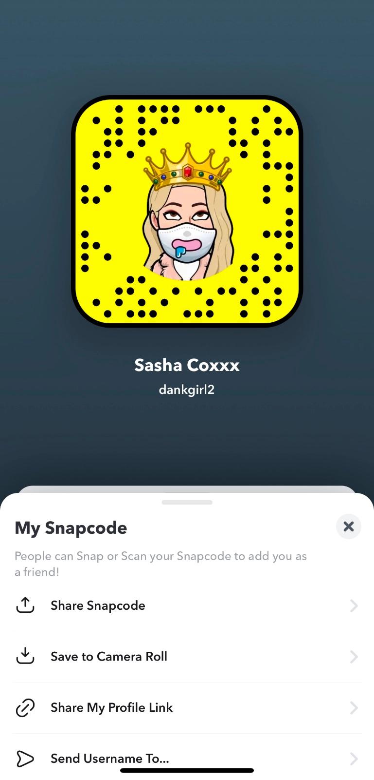 I Offer Sex , Nudes and Naughty FaceTime I Offer Sex , Nudes and Naughty FaceTime