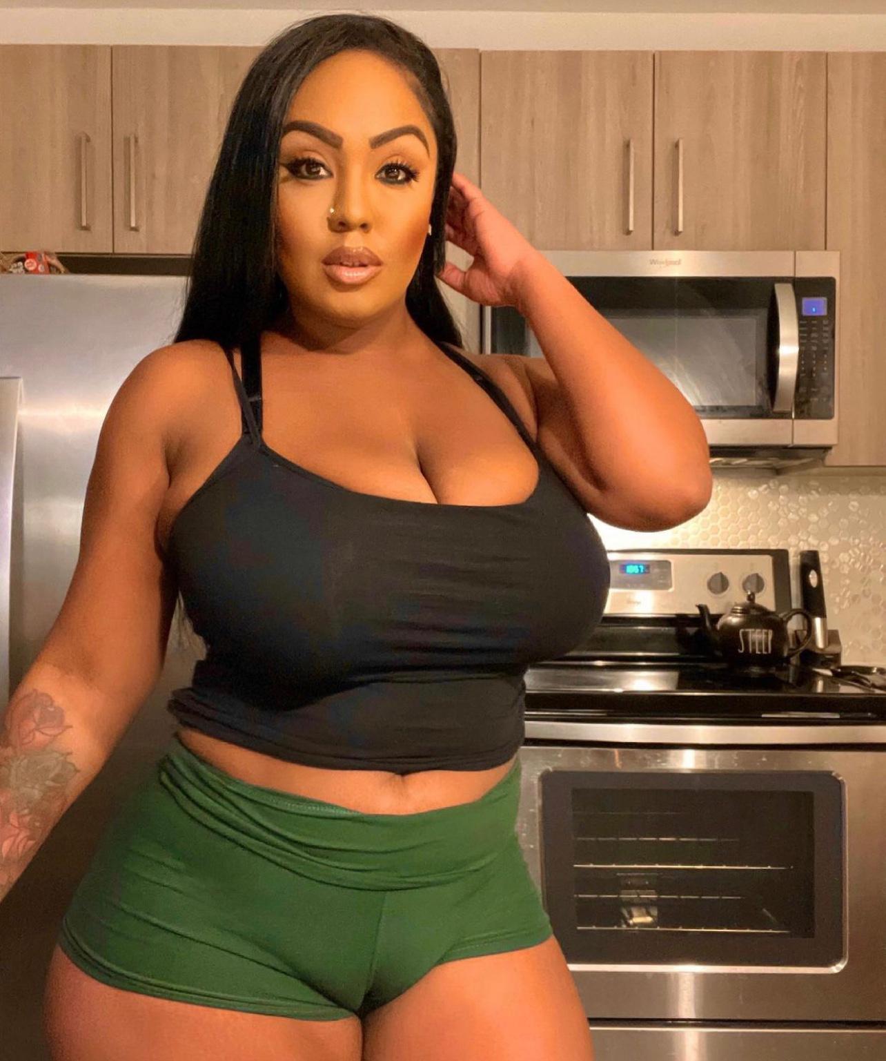 Am available for hook up 24/7 Am available for hook up 24/7