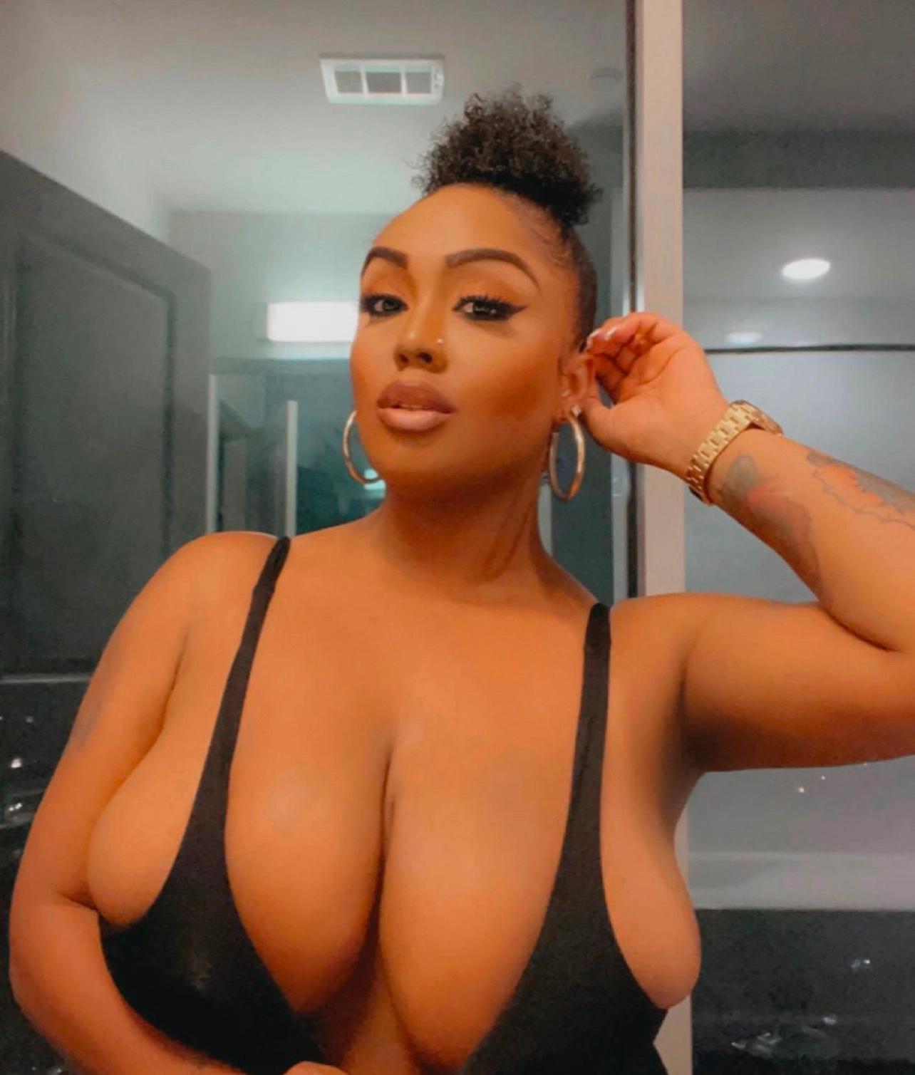 Am available for hook up 24/7 Am available for hook up 24/7