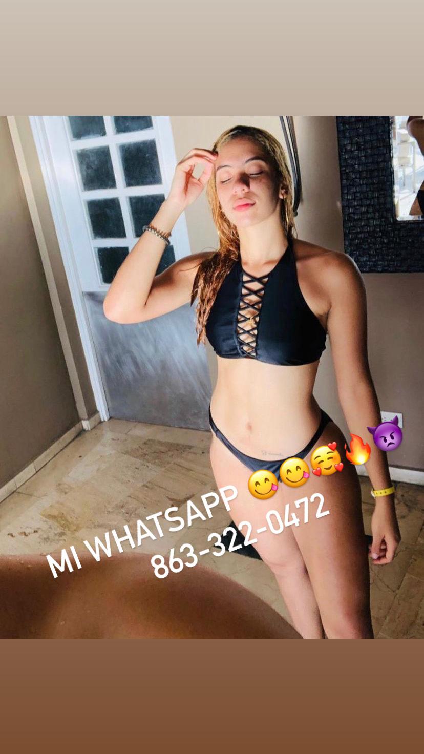 one hour 100 dollars available πππ₯24 hours Texteame;863-322-0472 one hour 100 dollars available πππ₯24 hours Texteame;863-322-0472
