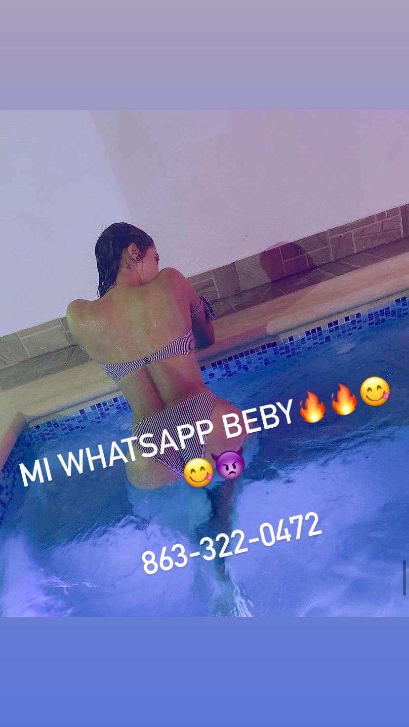 one hour 100 dollars available πππ₯24 hours Texteame;863-322-0472 one hour 100 dollars available πππ₯24 hours Texteame;863-322-0472
