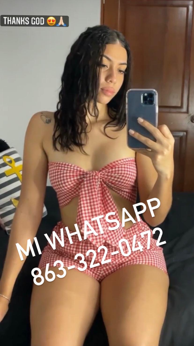 one hour 100 dollars available πππ₯24 hours Texteame;863-322-0472 one hour 100 dollars available πππ₯24 hours Texteame;863-322-0472
