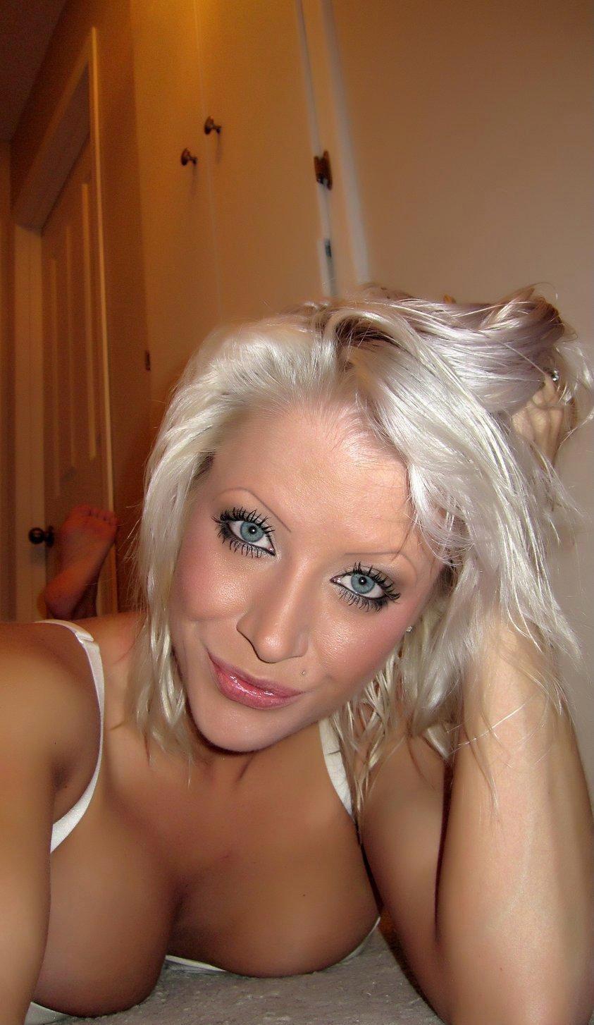 Hook up sex Hook up sex