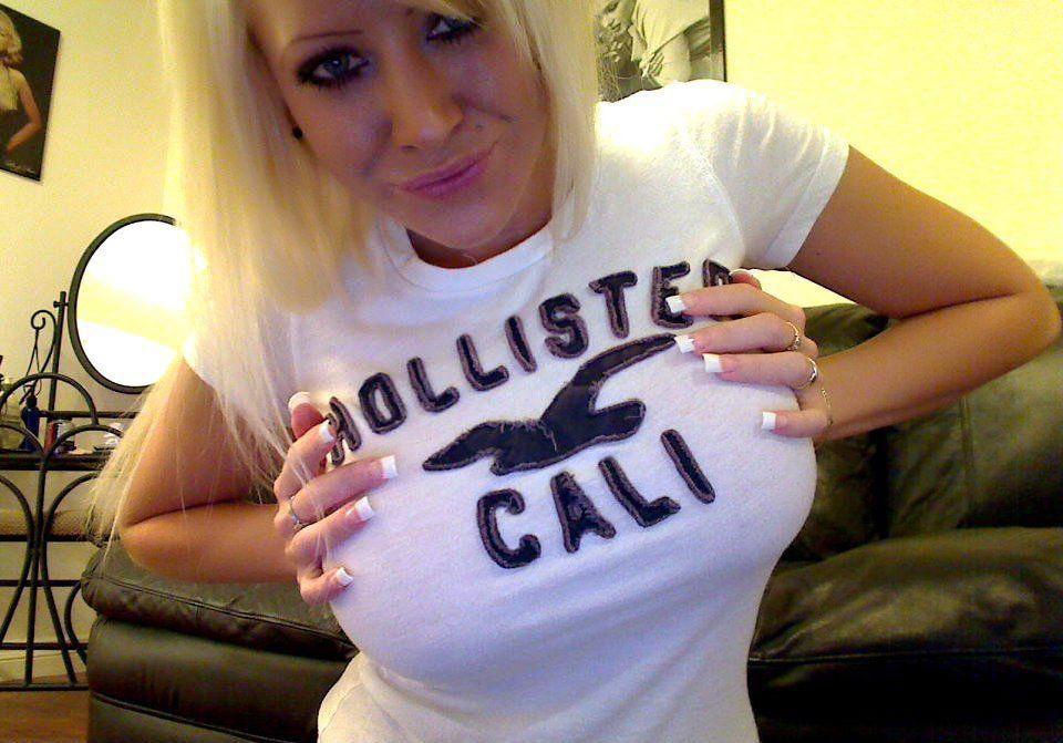 Hook up sex Hook up sex