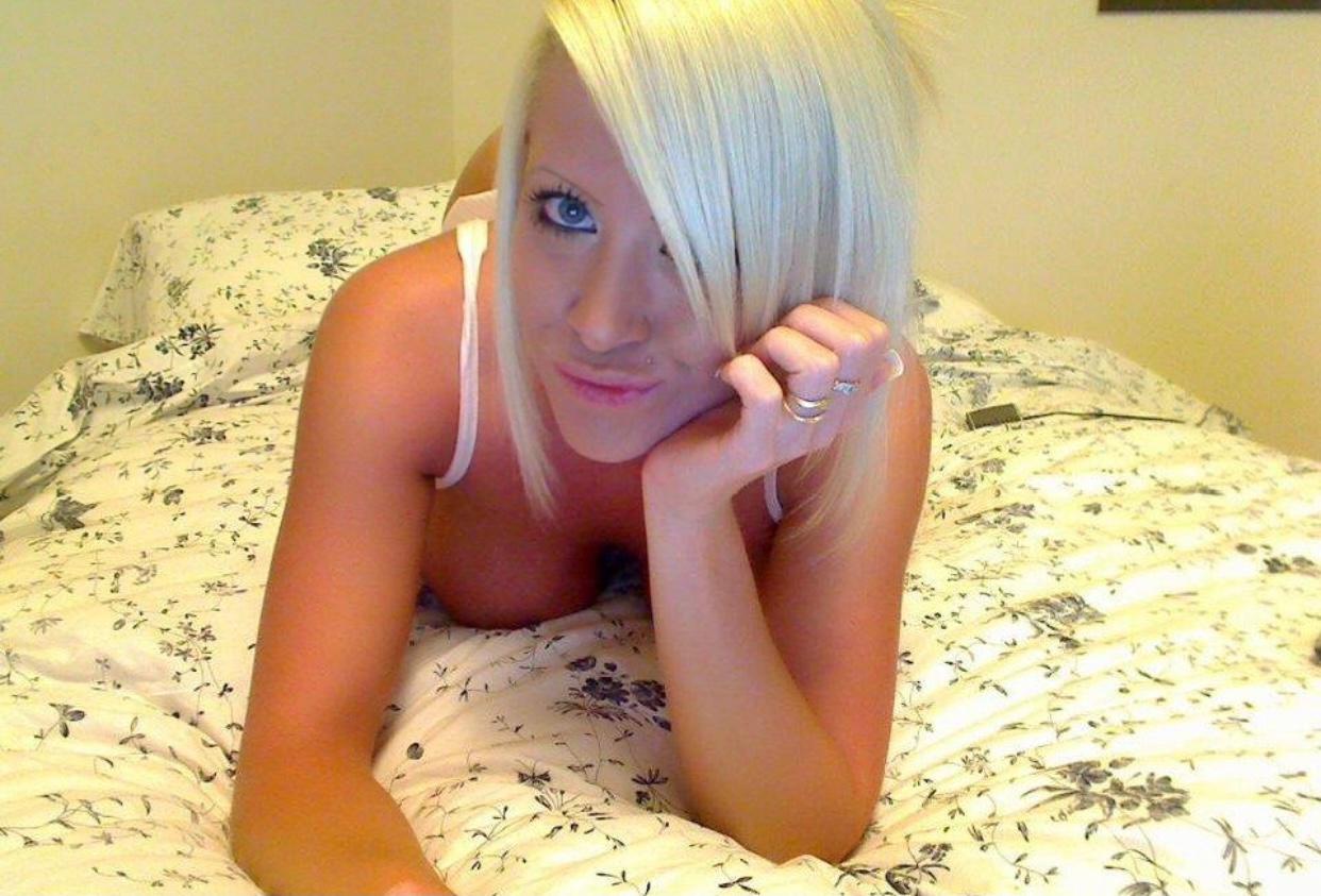 Hook up sex Hook up sex