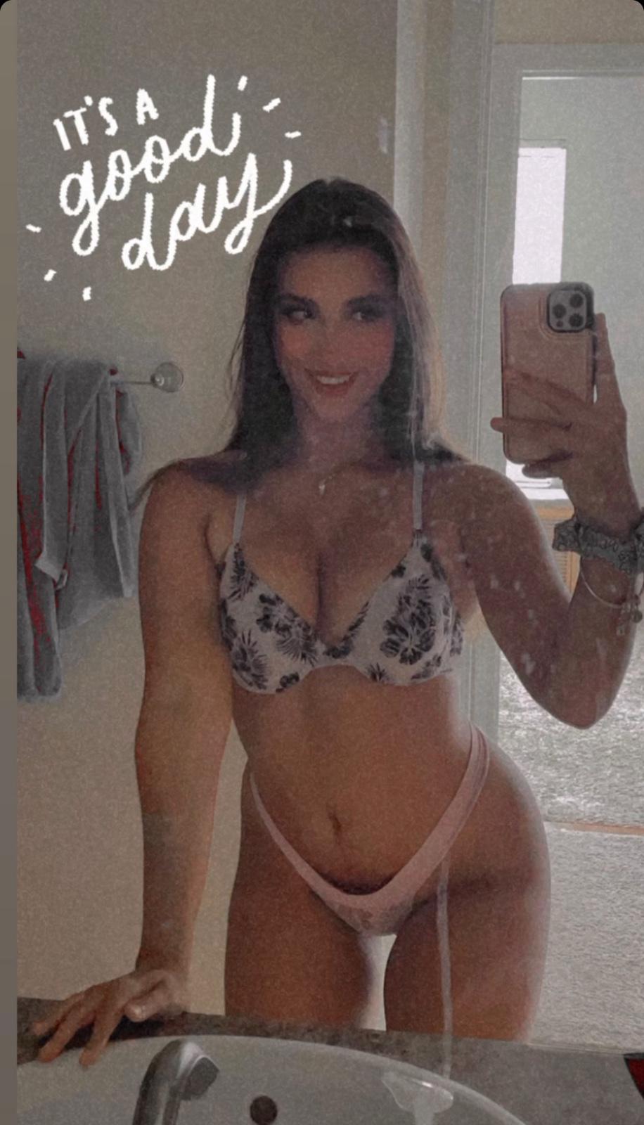 Iβm kimberly femaleEscort Available for hookup π
ππScπ» kimgallon2020 Iβm kimberly femaleEscort Available for hookup π
ππScπ» kimgallon2020