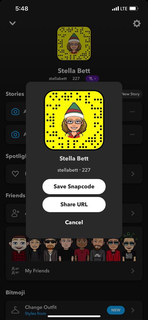 HMU ON SNAPCHAT: Stellabett Or text me (205) 852-5826 HMU ON SNAPCHAT: Stellabett Or text me (205) 852-5826