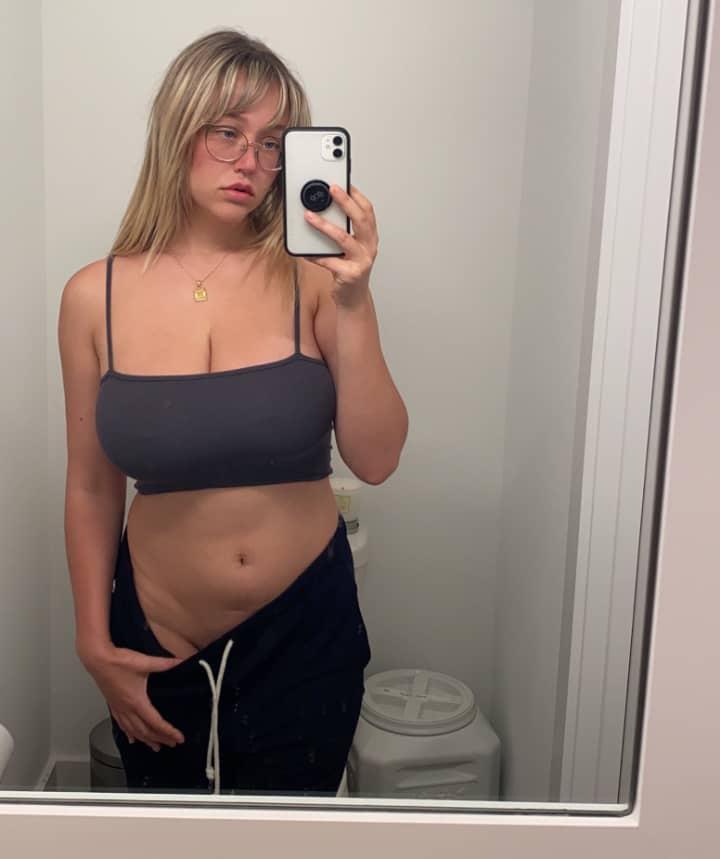 Always available for **** Hardcore,69,****,breastfuck,Head and doggy****Deep Always available for **** Hardcore,69,****,breastfuck,Head and doggy****Deep