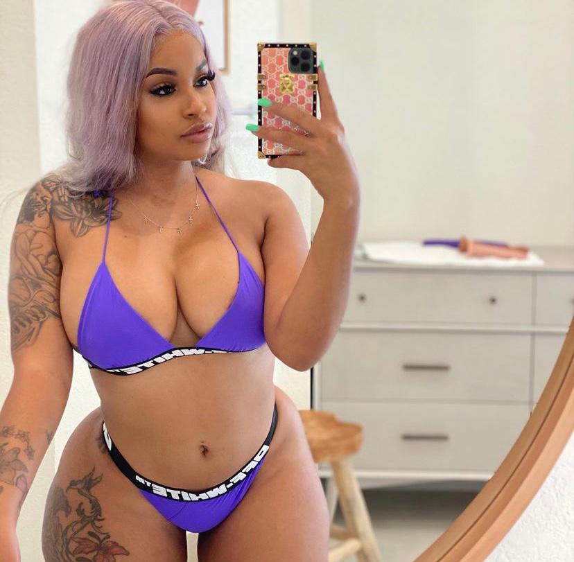 💯% Real & Ready Now👅🍭Naughty Fun💋My Place Or Yours💋 3478780974 💯% Real & Ready Now👅🍭Naughty Fun💋My Place Or Yours💋 3478780974