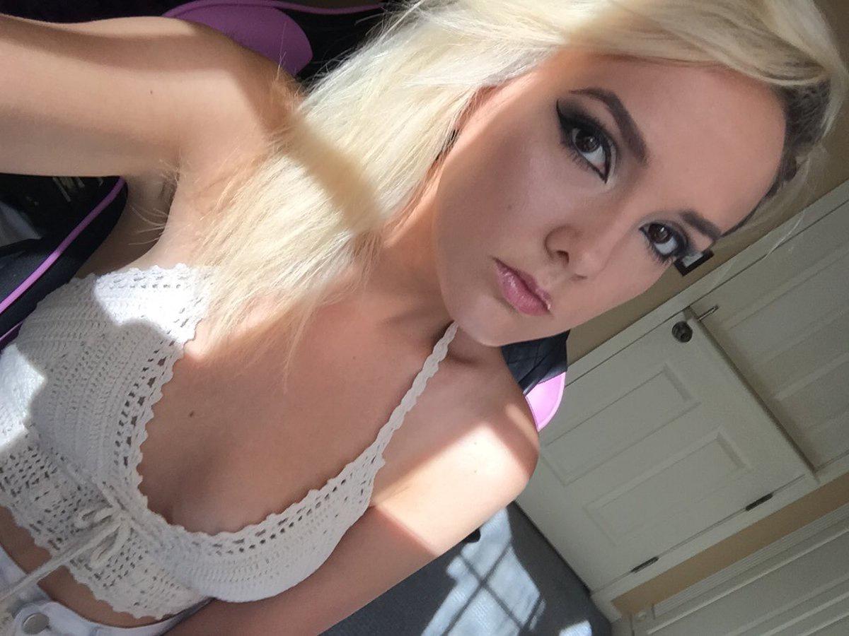 Welcome To Hotties Escort service Welcome To Hotties Escort service