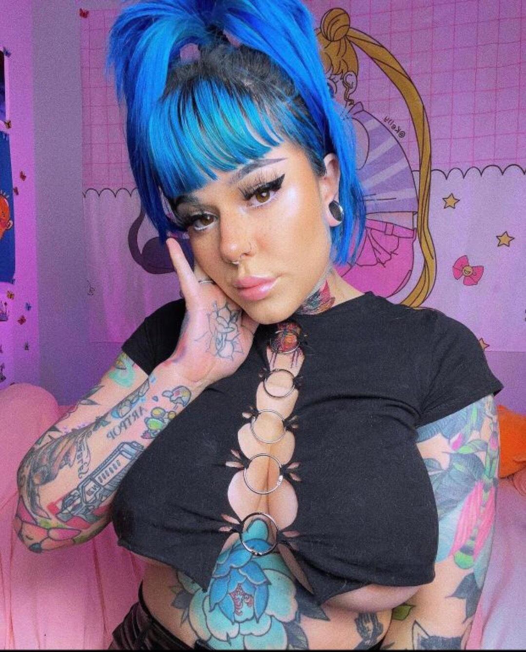 Hot 🥵 sexy down for hookup and I do video sessions also Hot 🥵 sexy down for hookup and I do video sessions also