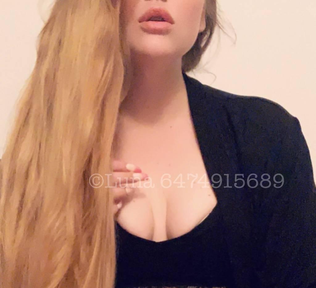 Online services • Onlyfans Online services • Onlyfans