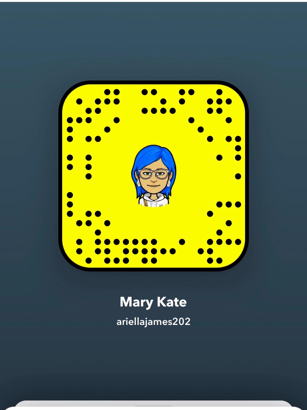 Available for hook up Available for hook up