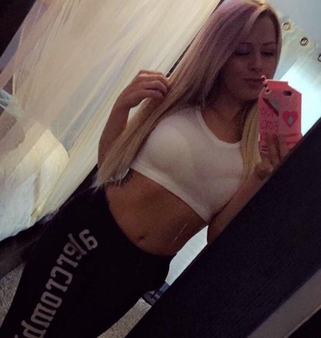 Quick Fun Hard Sexππ¬π¬π Quick Fun Hard Sexππ¬π¬π