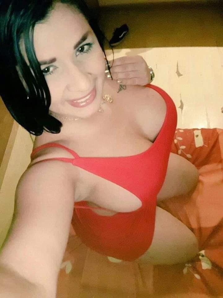 Pay me in person I am 100% real 7273008859 Pay me in person I am 100% real 7273008859