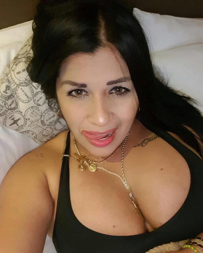Pay me in person I am 100% real 7273008859 Pay me in person I am 100% real 7273008859