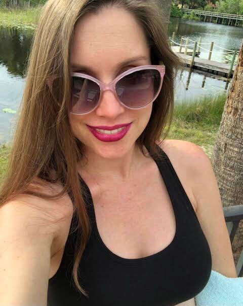 Real & Ready Now👅🍭Naughty Fun💋My Place Or your place (901)306 3419 Real & Ready Now👅🍭Naughty Fun💋My Place Or your place (901)306 3419