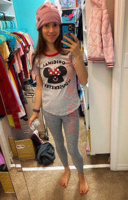 Real & Ready Now👅🍭Naughty Fun💋My Place Or your place (901)306 3419 Real & Ready Now👅🍭Naughty Fun💋My Place Or your place (901)306 3419