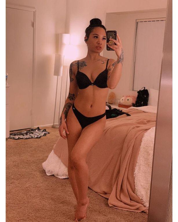 Hello I’m honey gold. I am available for hookup 4053744550 Hello I’m honey gold. I am available for hookup 4053744550