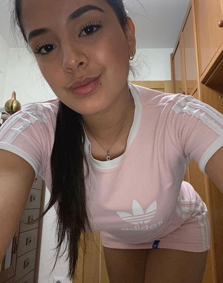 🌺DOWN💦TO MEET❤️UP😘AND😍HAVE FUN🥰🥰 🌺DOWN💦TO MEET❤️UP😘AND😍HAVE FUN🥰🥰