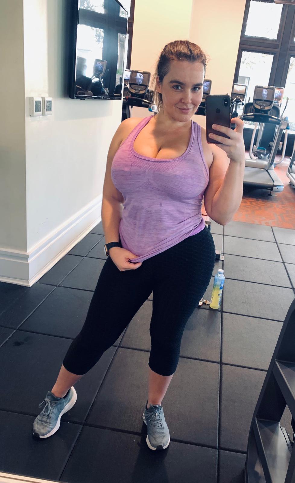 +1 205-390-3641 Available for fun +1 205-390-3641 Available for fun