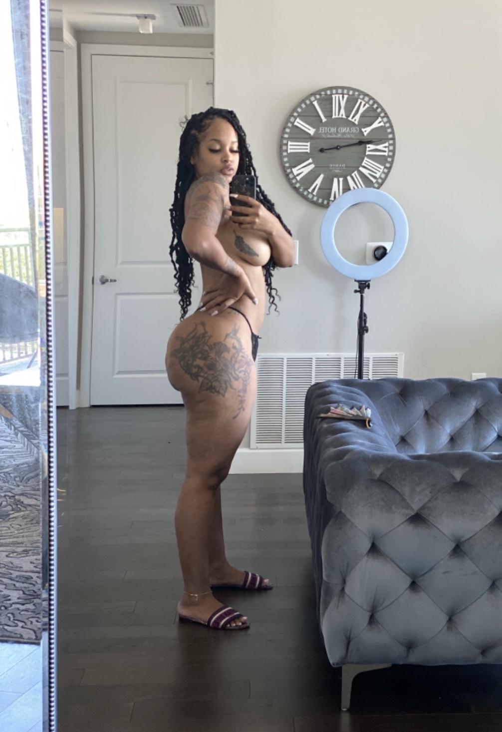 FuCCk my pu$$y🍡cu+m inside me 💋Text me hurry 4132965815 SC lucymorgan8312 FuCCk my pu$$y🍡cu+m inside me 💋Text me hurry 4132965815 SC lucymorgan8312