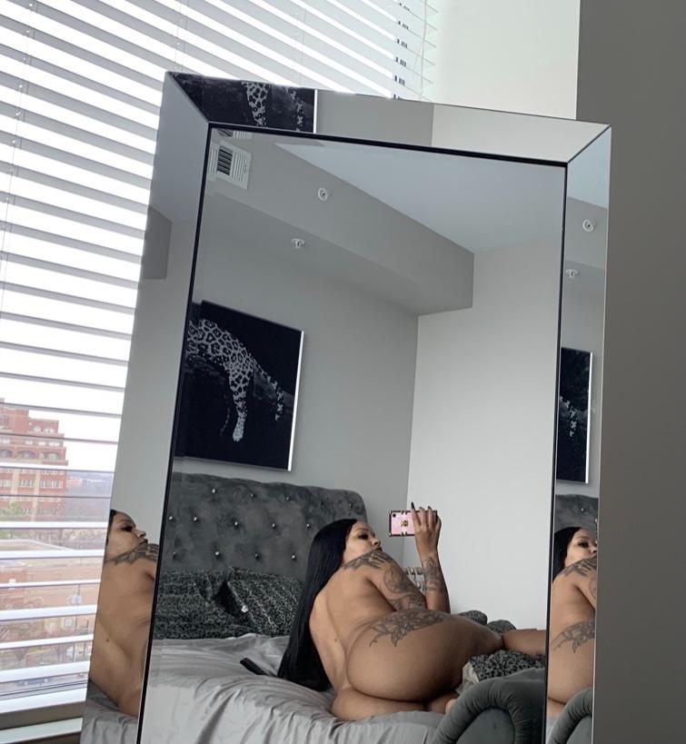 FuCCk my pu$$y🍡cu+m inside me 💋Text me hurry 4132965815 SC lucymorgan8312 FuCCk my pu$$y🍡cu+m inside me 💋Text me hurry 4132965815 SC lucymorgan8312