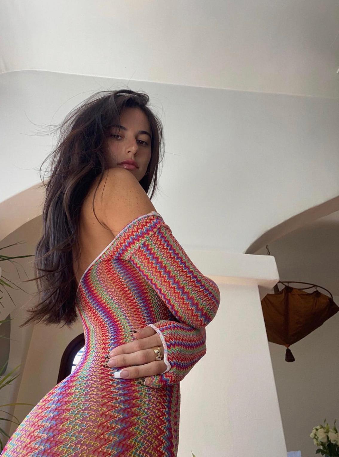 The New Sexy Sugar Girl🤤 in Town, I am available to fulfill your wildes 💕 The New Sexy Sugar Girl🤤 in Town, I am available to fulfill your wildes 💕