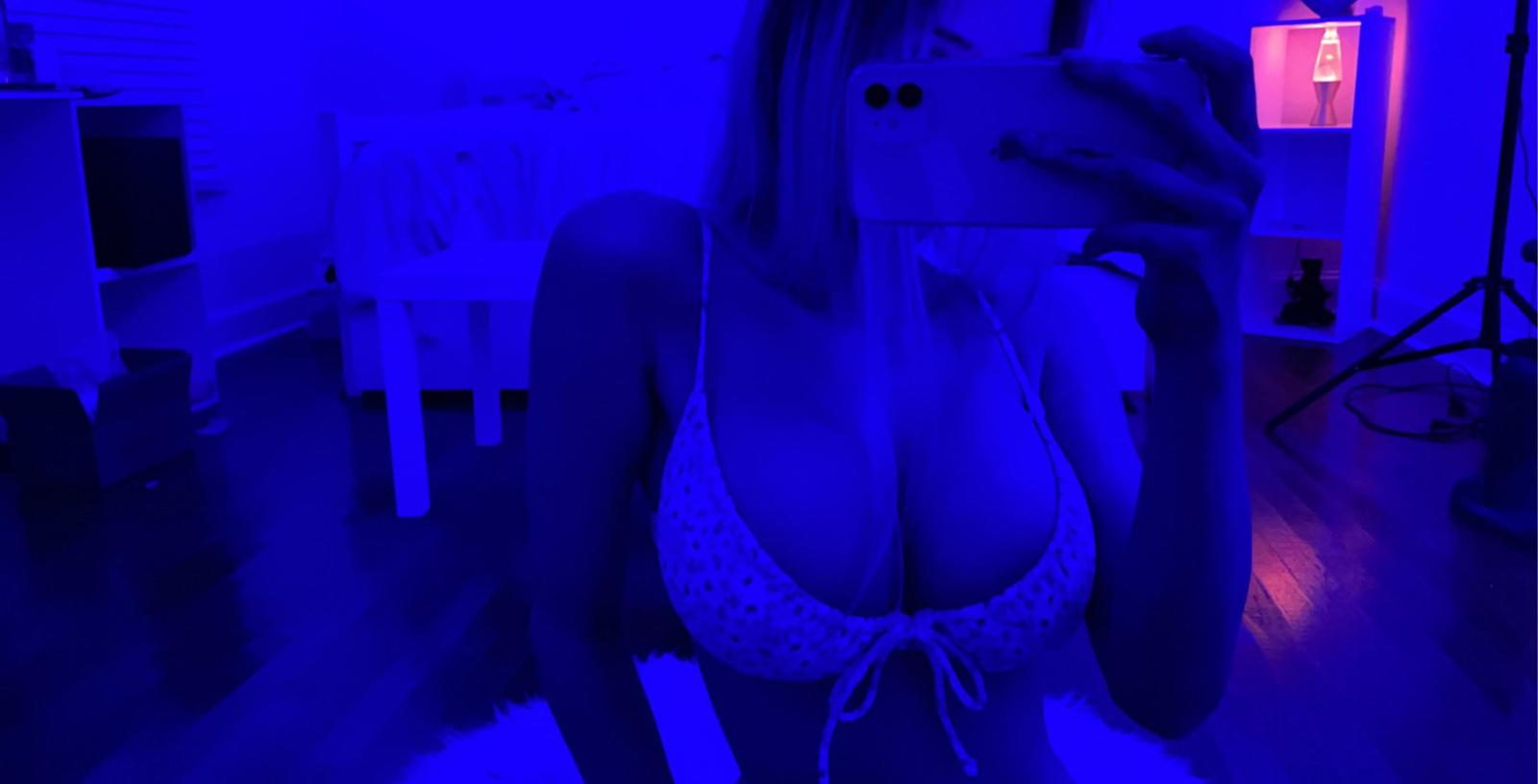 SERIOUS HOOKUP SERVICE SERIOUS HOOKUP SERVICE