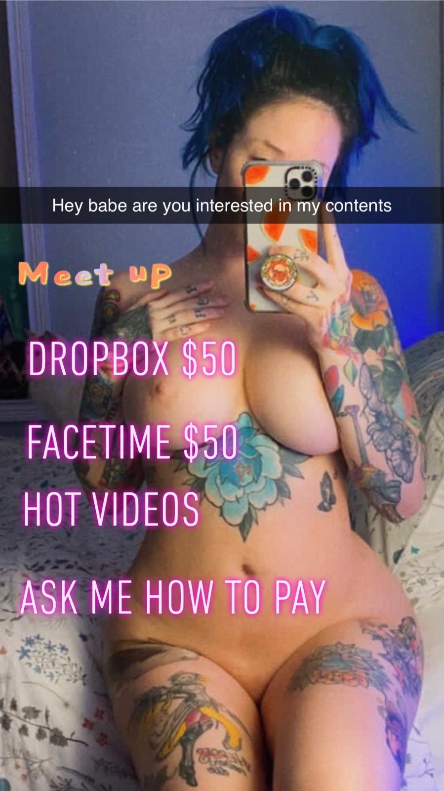 Hook up Hook up