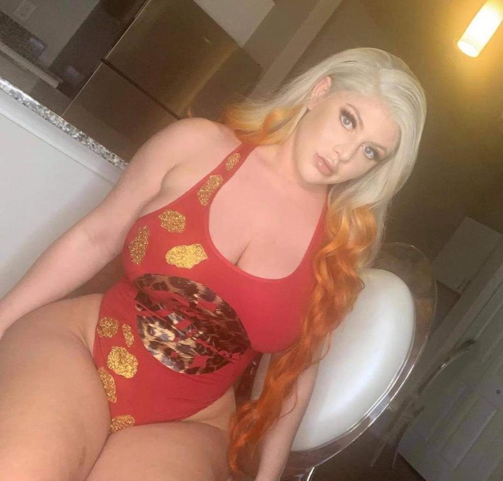 Available for hook up cash only Available for hook up cash only